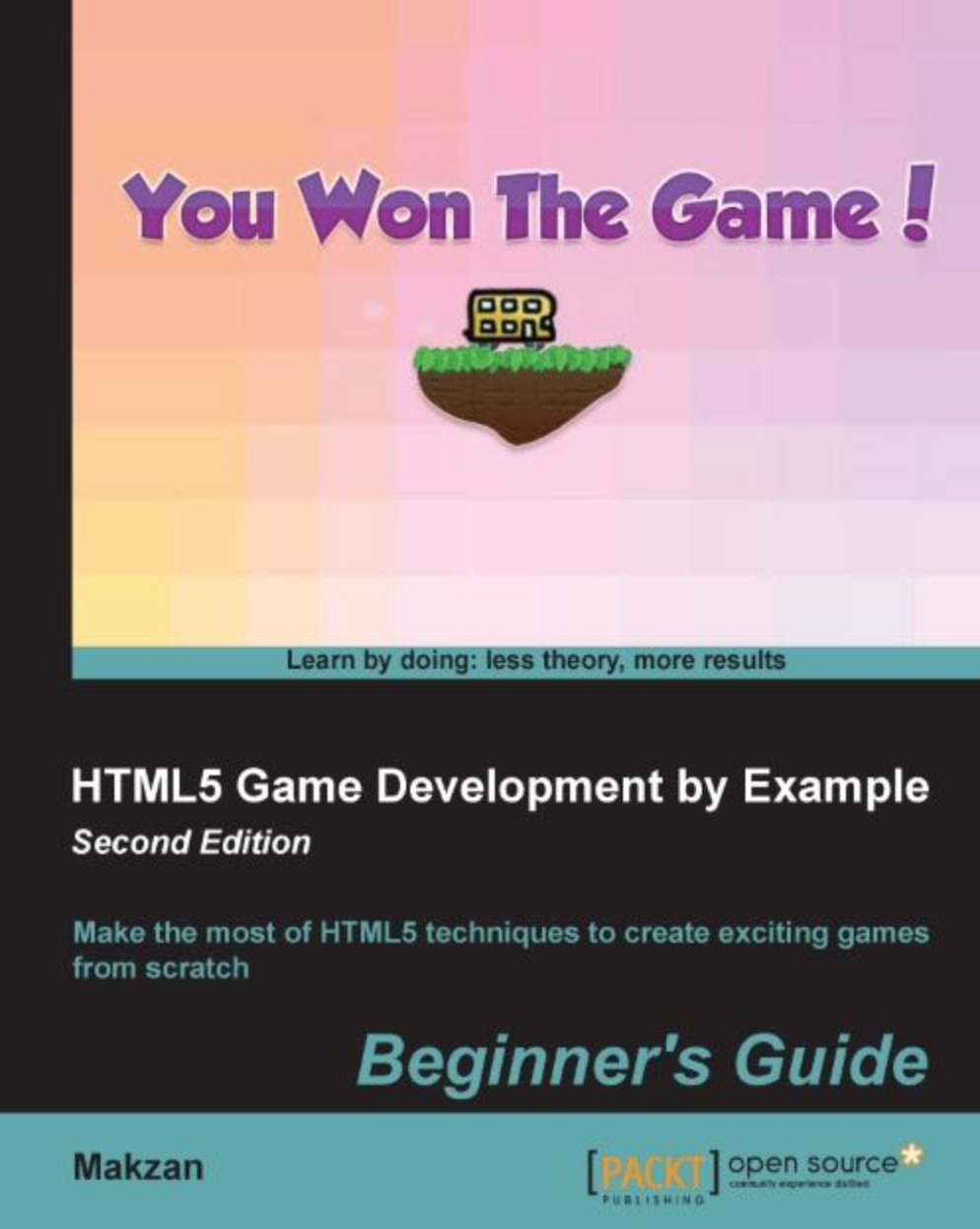 html5-games-development-book-2nd-edition